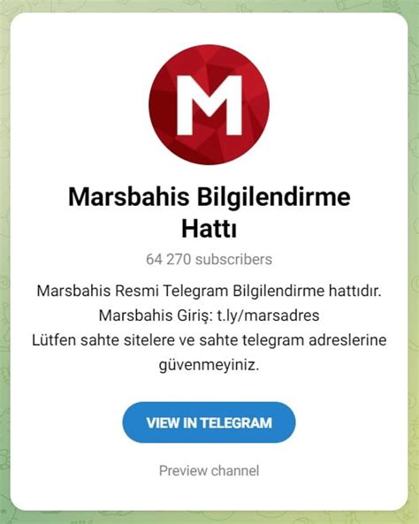 Marsbahis .